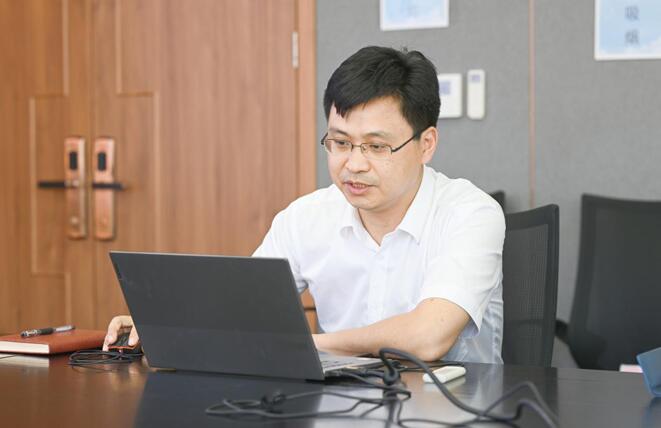 和记H88·(中国集团)app下载 - 怡情博娱官网