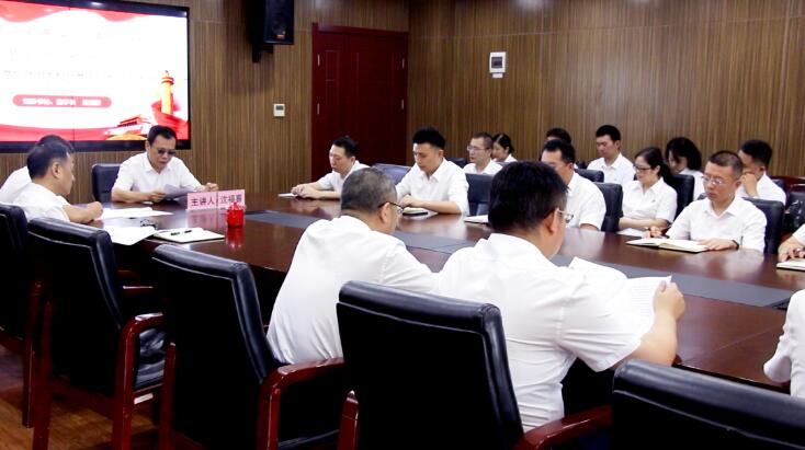 和记H88·(中国集团)app下载 - 怡情博娱官网