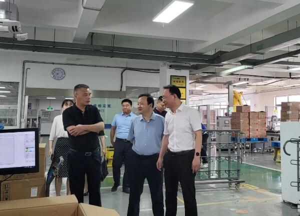 和记H88·(中国集团)app下载 - 怡情博娱官网