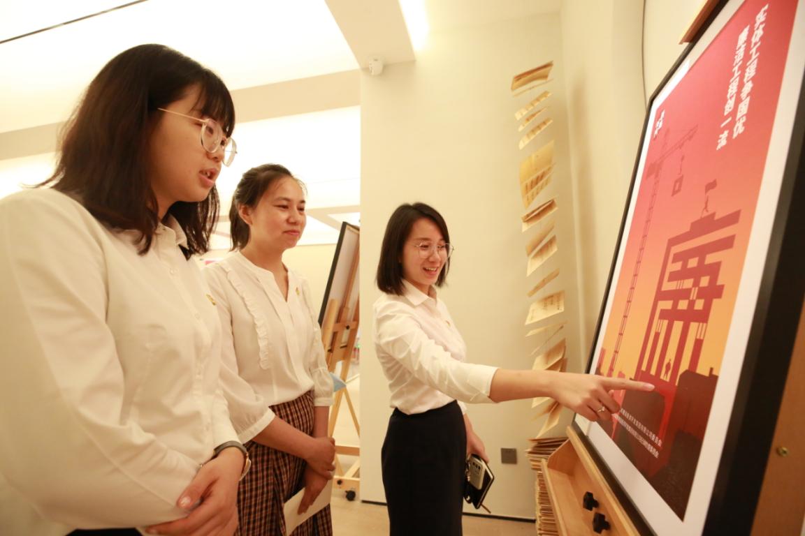 和记H88·(中国集团)app下载 - 怡情博娱官网