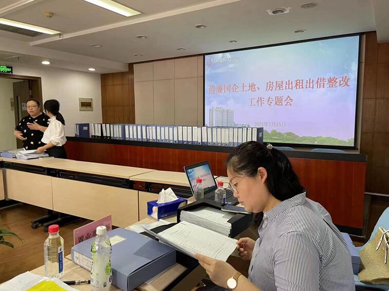 和记H88·(中国集团)app下载 - 怡情博娱官网