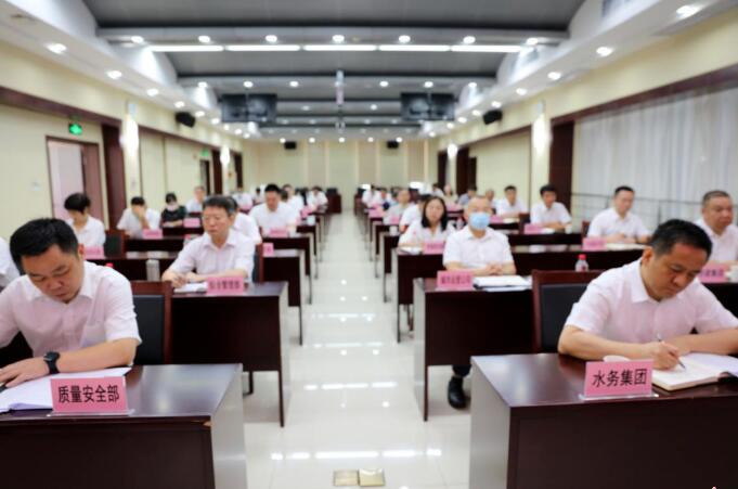 和记H88·(中国集团)app下载 - 怡情博娱官网