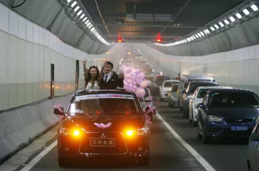 和记H88·(中国集团)app下载 - 怡情博娱官网