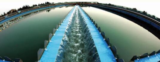 和记H88·(中国集团)app下载 - 怡情博娱官网