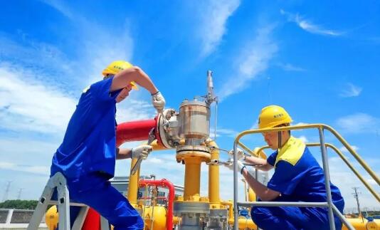 和记H88·(中国集团)app下载 - 怡情博娱官网