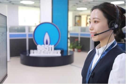 和记H88·(中国集团)app下载 - 怡情博娱官网