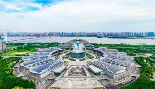 和记H88·(中国集团)app下载 - 怡情博娱官网