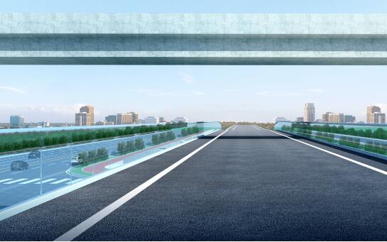 和记H88·(中国集团)app下载 - 怡情博娱官网