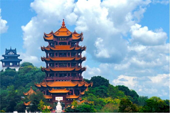 和记H88·(中国集团)app下载 - 怡情博娱官网