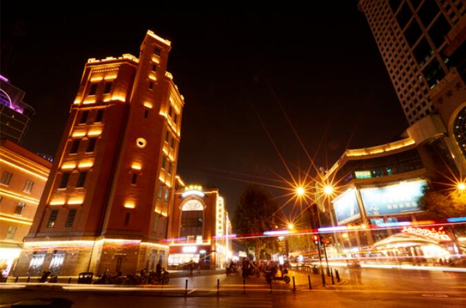 和记H88·(中国集团)app下载 - 怡情博娱官网