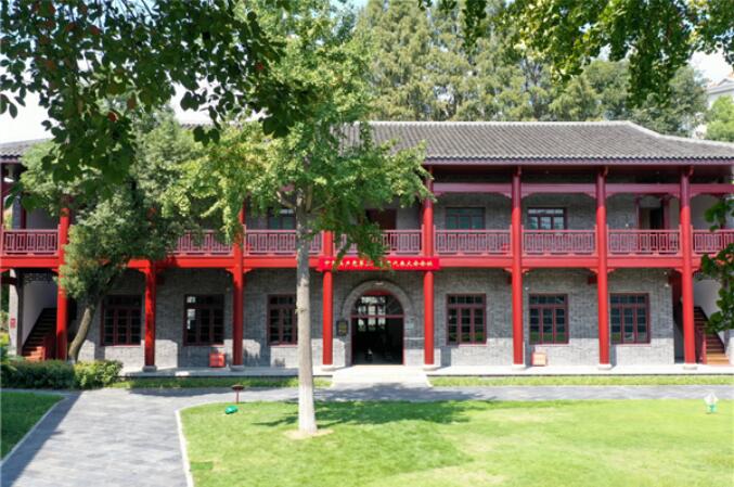 和记H88·(中国集团)app下载 - 怡情博娱官网