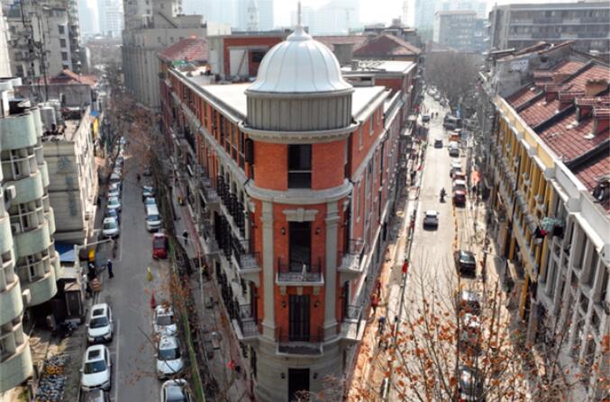 和记H88·(中国集团)app下载 - 怡情博娱官网