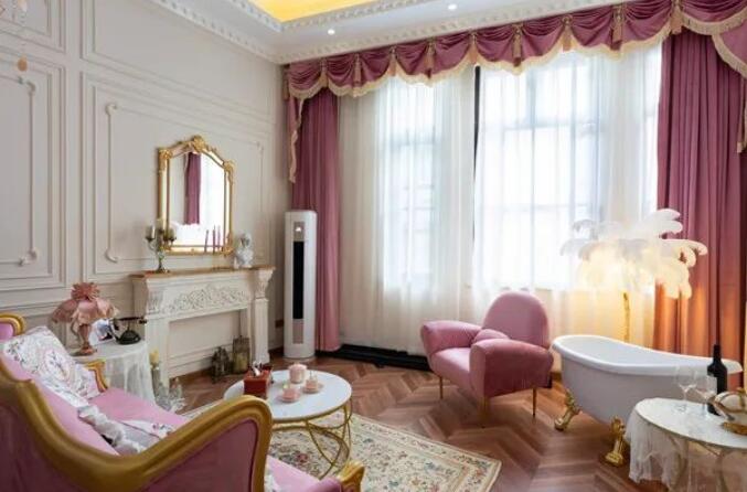 和记H88·(中国集团)app下载 - 怡情博娱官网