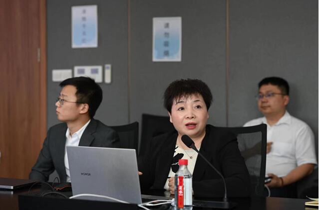 和记H88·(中国集团)app下载 - 怡情博娱官网