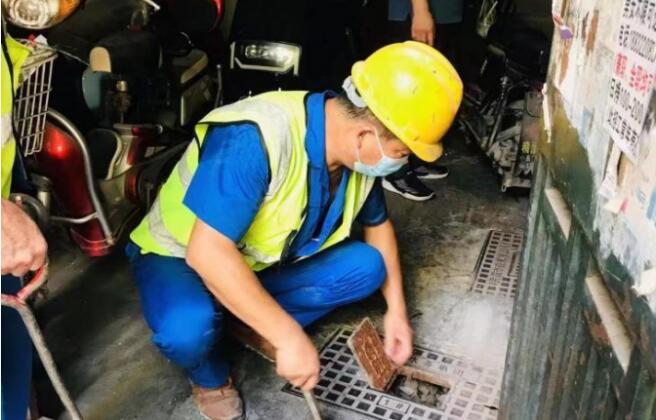 和记H88·(中国集团)app下载 - 怡情博娱官网