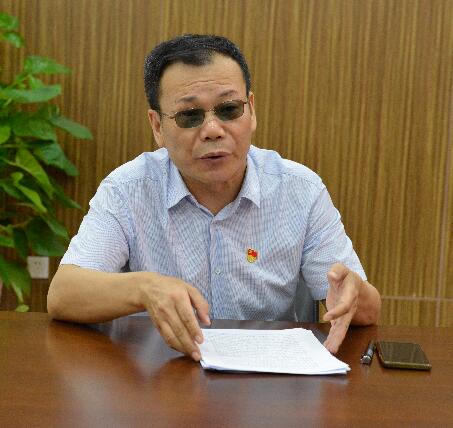 和记H88·(中国集团)app下载 - 怡情博娱官网