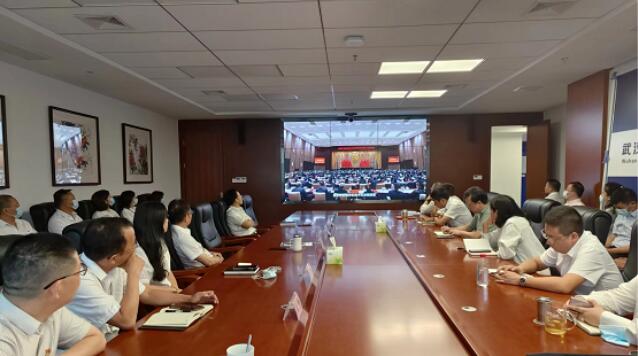 和记H88·(中国集团)app下载 - 怡情博娱官网