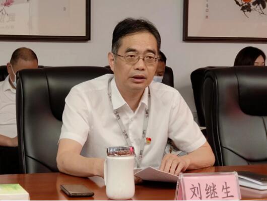 和记H88·(中国集团)app下载 - 怡情博娱官网