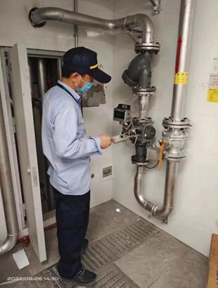 和记H88·(中国集团)app下载 - 怡情博娱官网