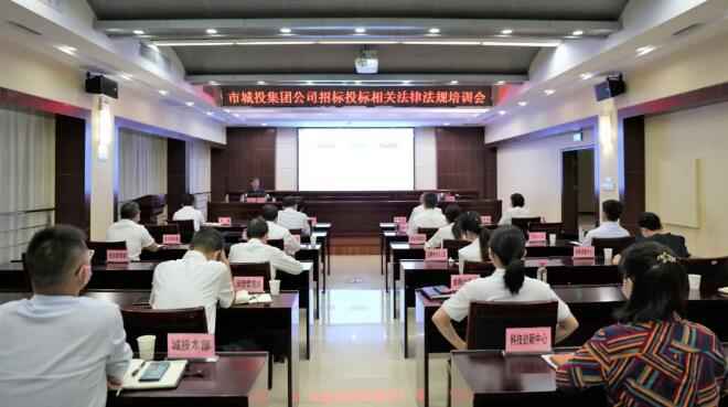 和记H88·(中国集团)app下载 - 怡情博娱官网