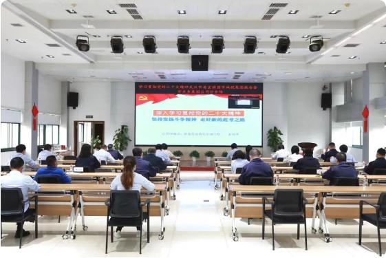 和记H88·(中国集团)app下载 - 怡情博娱官网