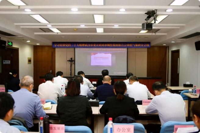 和记H88·(中国集团)app下载 - 怡情博娱官网