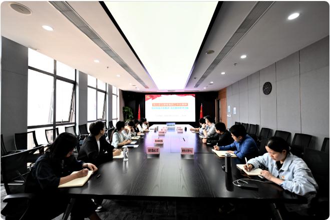 和记H88·(中国集团)app下载 - 怡情博娱官网