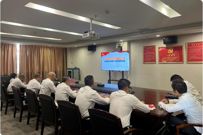 和记H88·(中国集团)app下载 - 怡情博娱官网