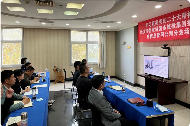 和记H88·(中国集团)app下载 - 怡情博娱官网