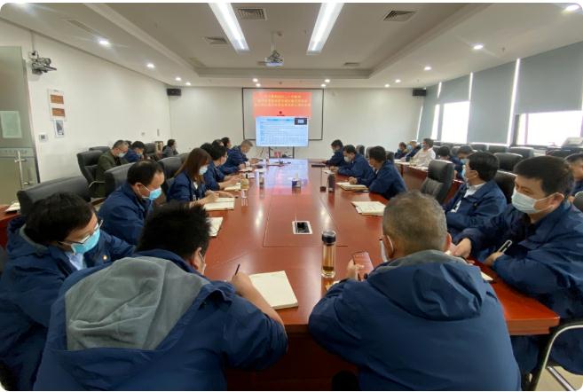 和记H88·(中国集团)app下载 - 怡情博娱官网