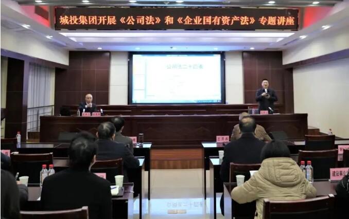 和记H88·(中国集团)app下载 - 怡情博娱官网