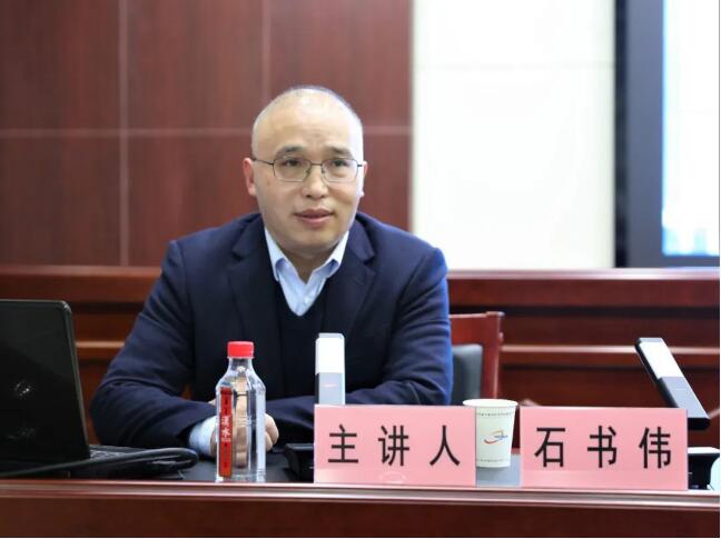 和记H88·(中国集团)app下载 - 怡情博娱官网