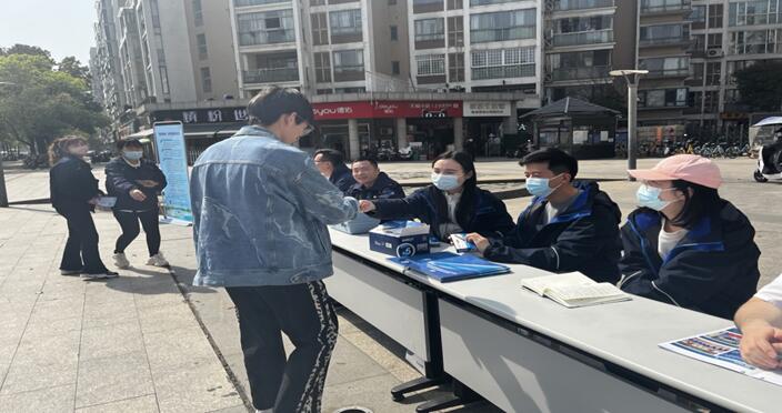 和记H88·(中国集团)app下载 - 怡情博娱官网