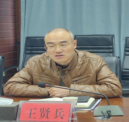 和记H88·(中国集团)app下载 - 怡情博娱官网