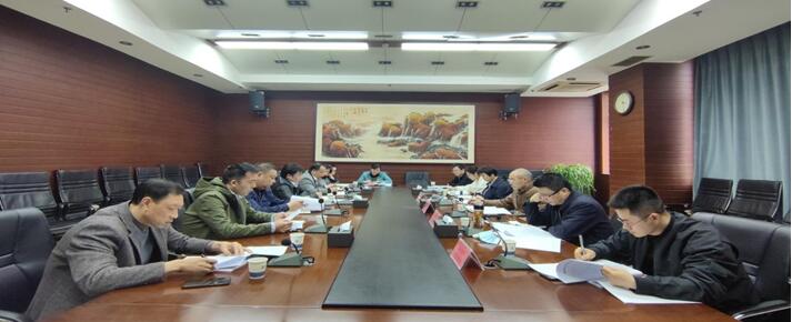 和记H88·(中国集团)app下载 - 怡情博娱官网