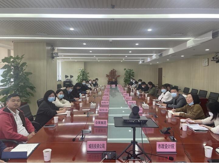 和记H88·(中国集团)app下载 - 怡情博娱官网