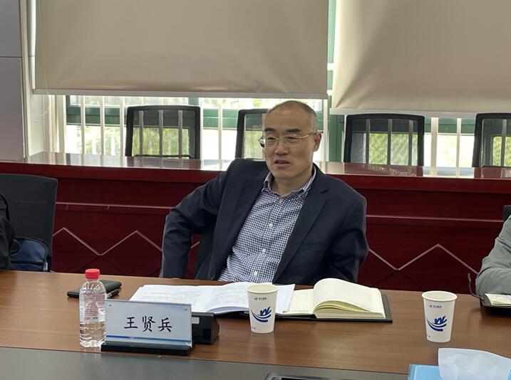 和记H88·(中国集团)app下载 - 怡情博娱官网