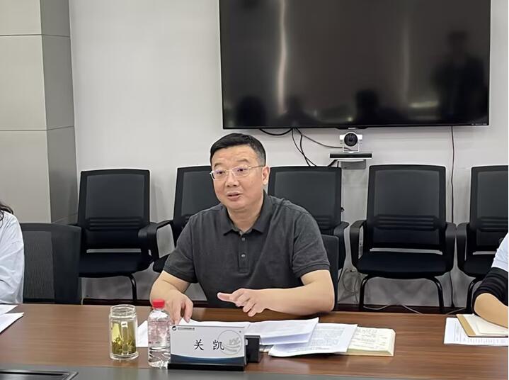 和记H88·(中国集团)app下载 - 怡情博娱官网