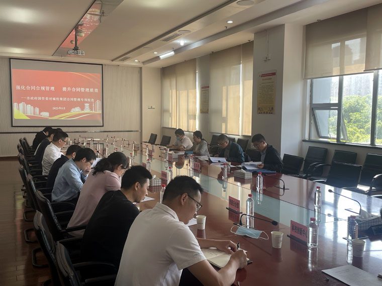 和记H88·(中国集团)app下载 - 怡情博娱官网