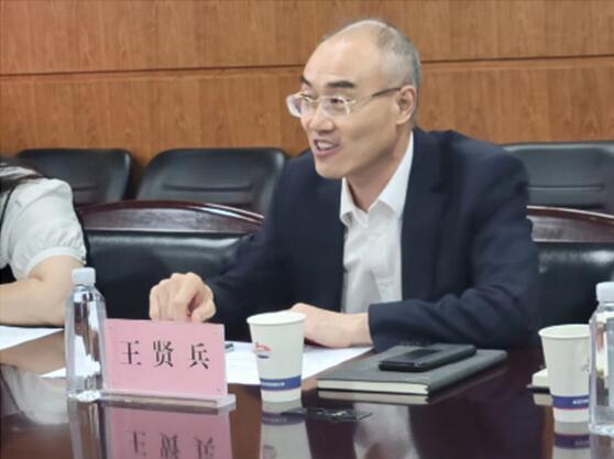 和记H88·(中国集团)app下载 - 怡情博娱官网