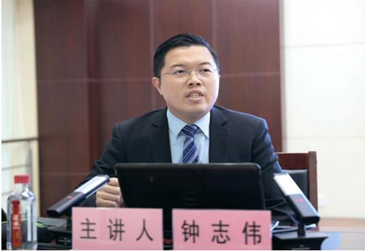 和记H88·(中国集团)app下载 - 怡情博娱官网