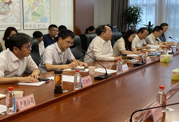 和记H88·(中国集团)app下载 - 怡情博娱官网