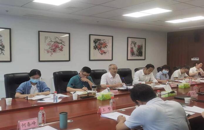 和记H88·(中国集团)app下载 - 怡情博娱官网