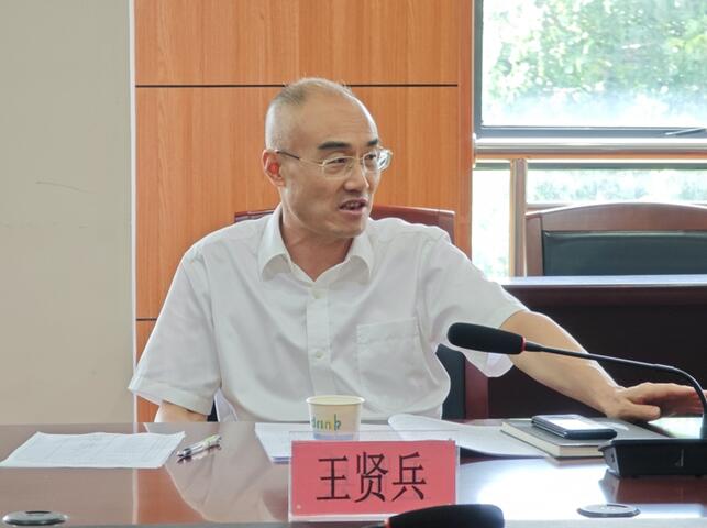 和记H88·(中国集团)app下载 - 怡情博娱官网